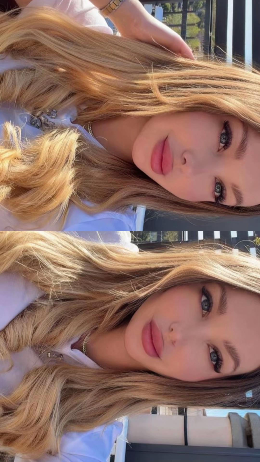 @🪬Ana🪬