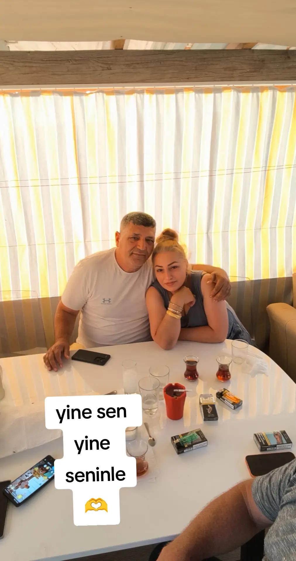 @ᗩᔕᎥ_53❤️🔒❤️💍👩❤️👨