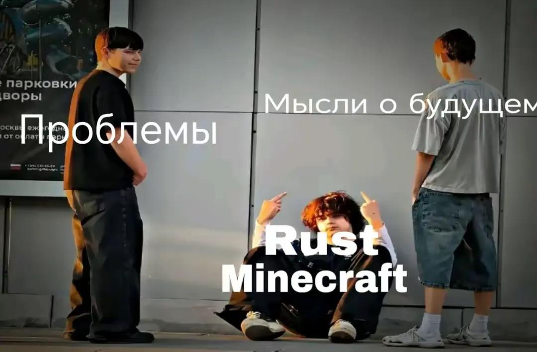@𝓟𝓼𝔂𝓱𝓸𝔃