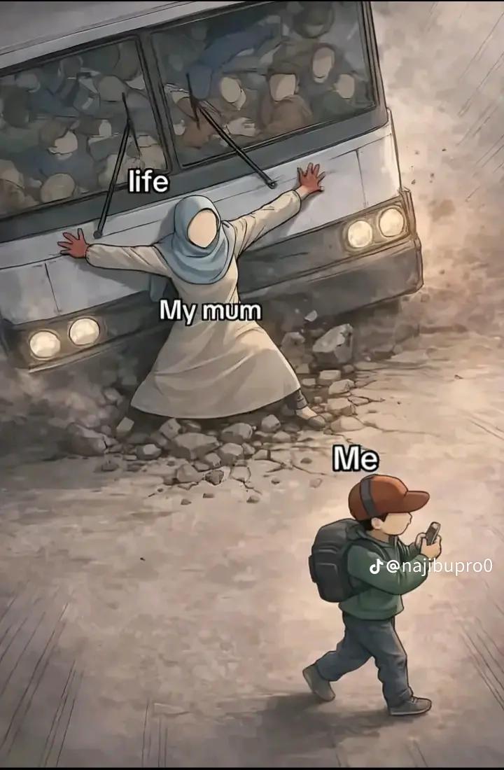 @Aisha(Shia rankx)๐ธ๐ธ