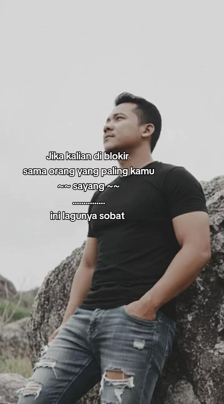 @_ 𝓙𝓪𝓬𝓴  Banten 🔥