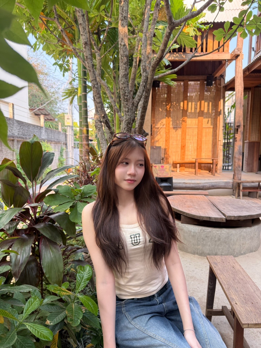 @Y–Y