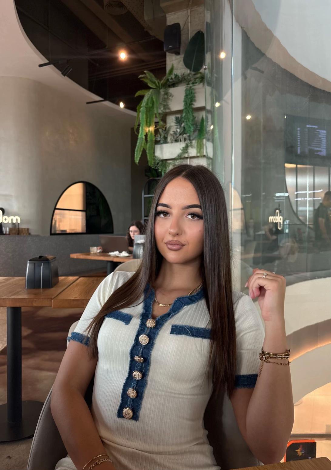 @andrada