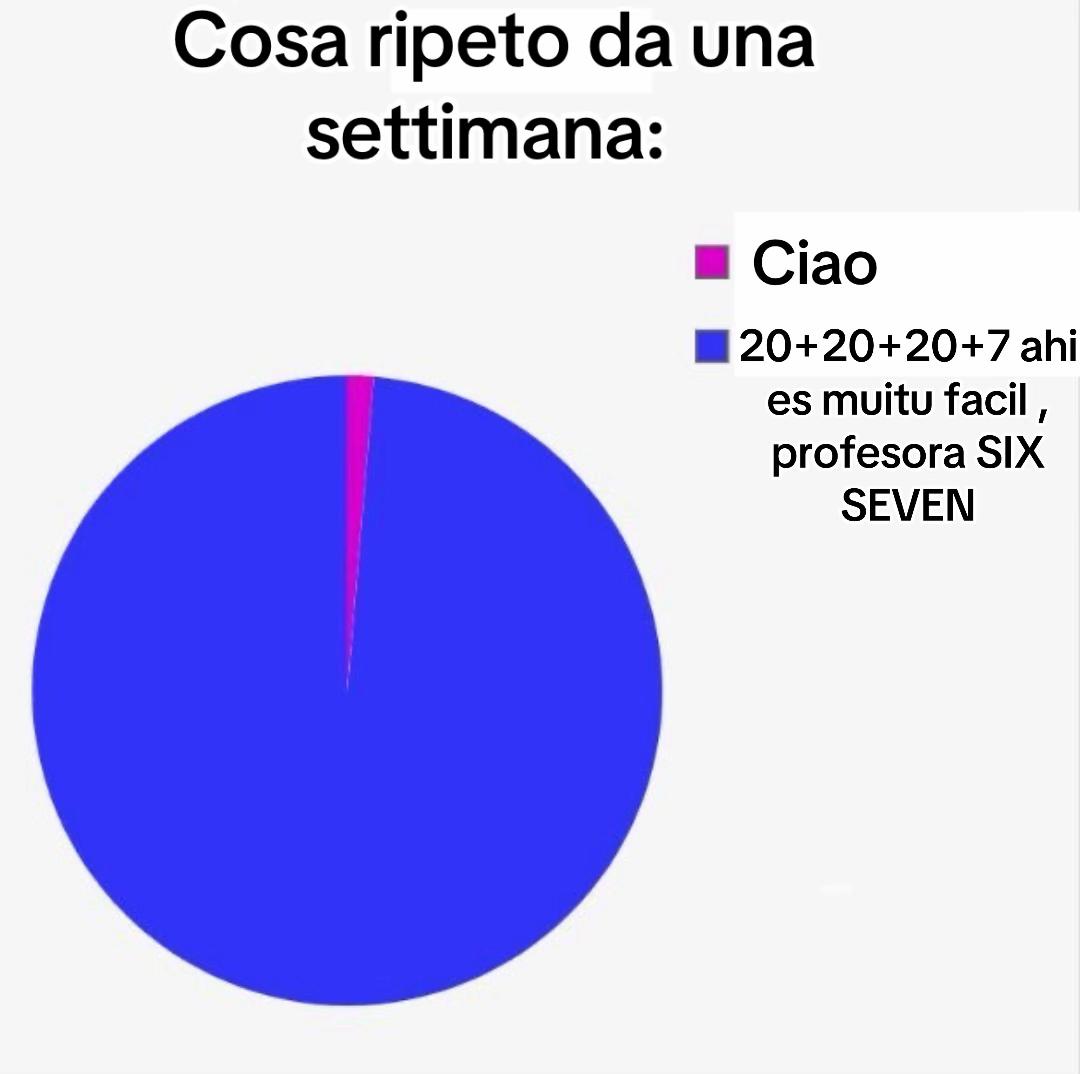@spammm_eviiii_
