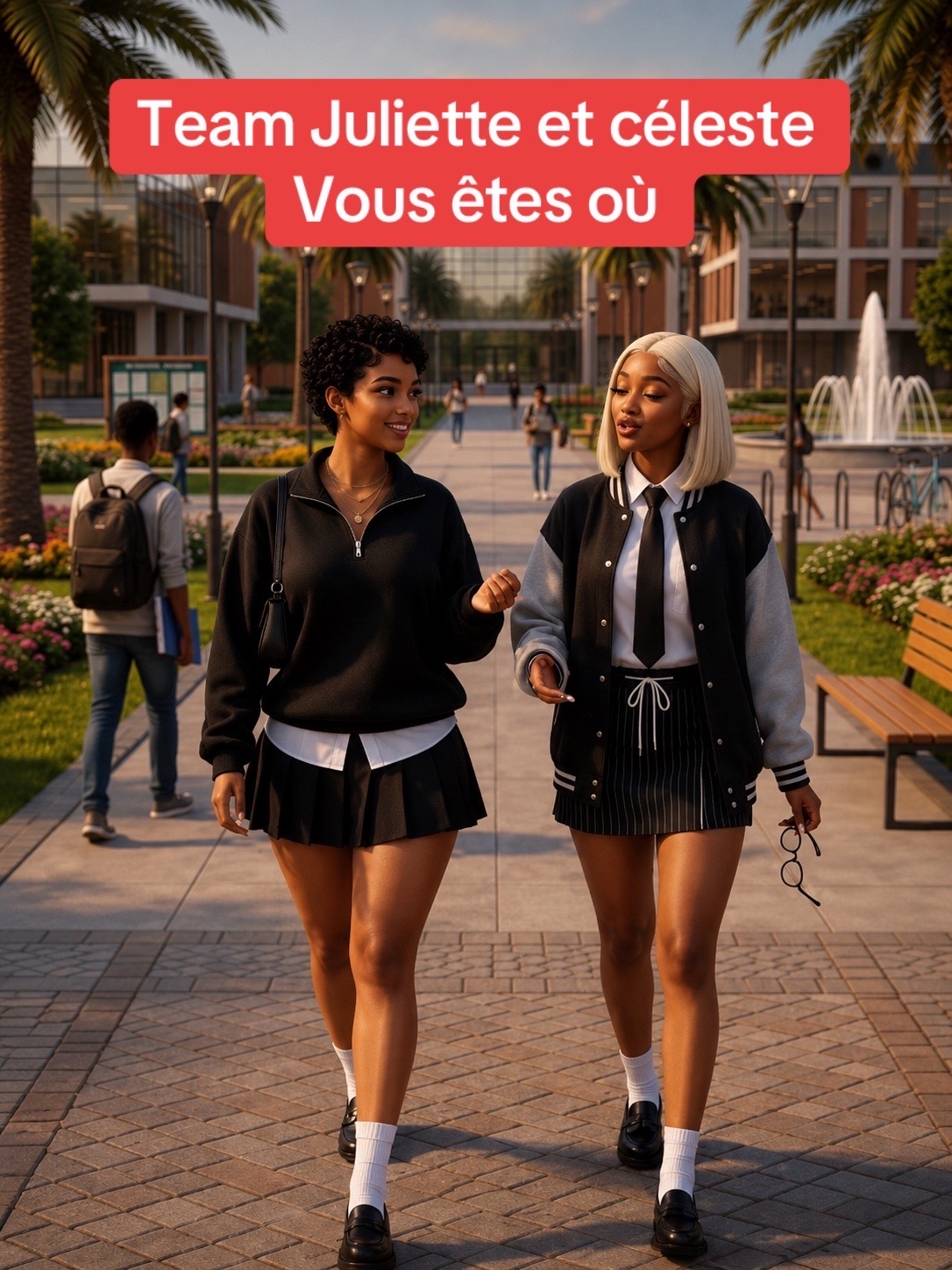 @Chroniques inédites 🌚