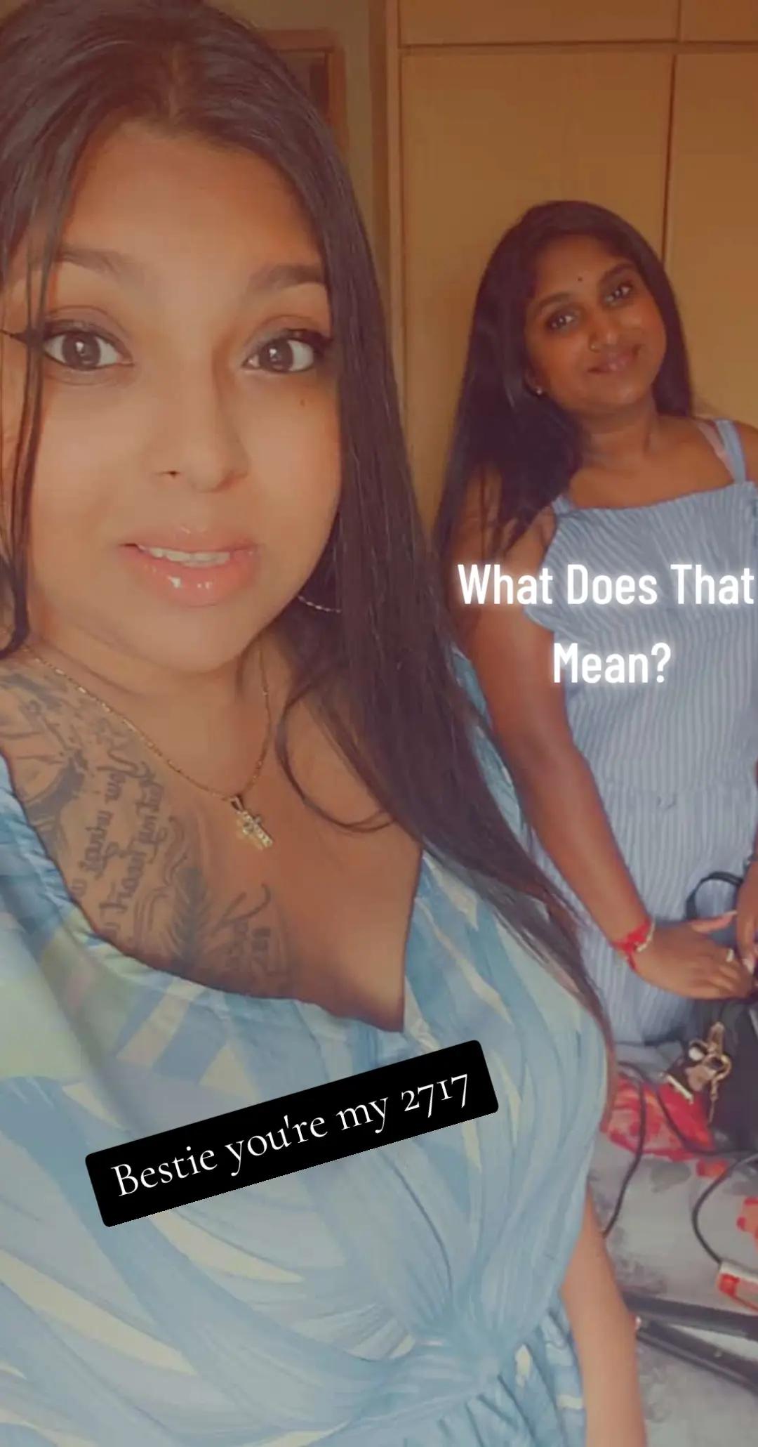 @Jazzy_G28