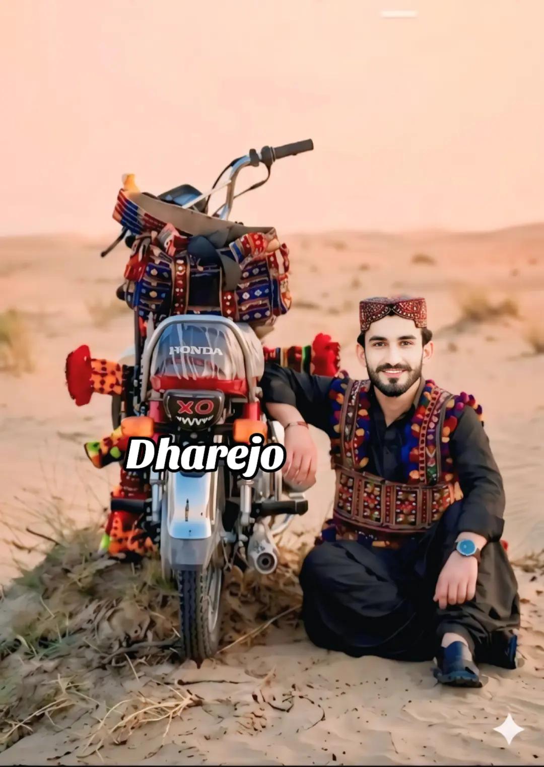 @akdharejo2