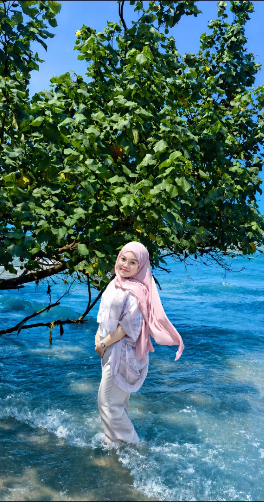 @rrameliaaa