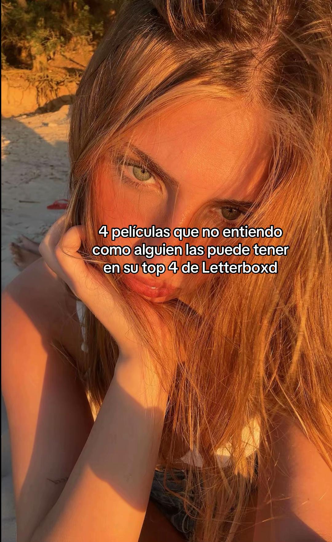@andinafuente