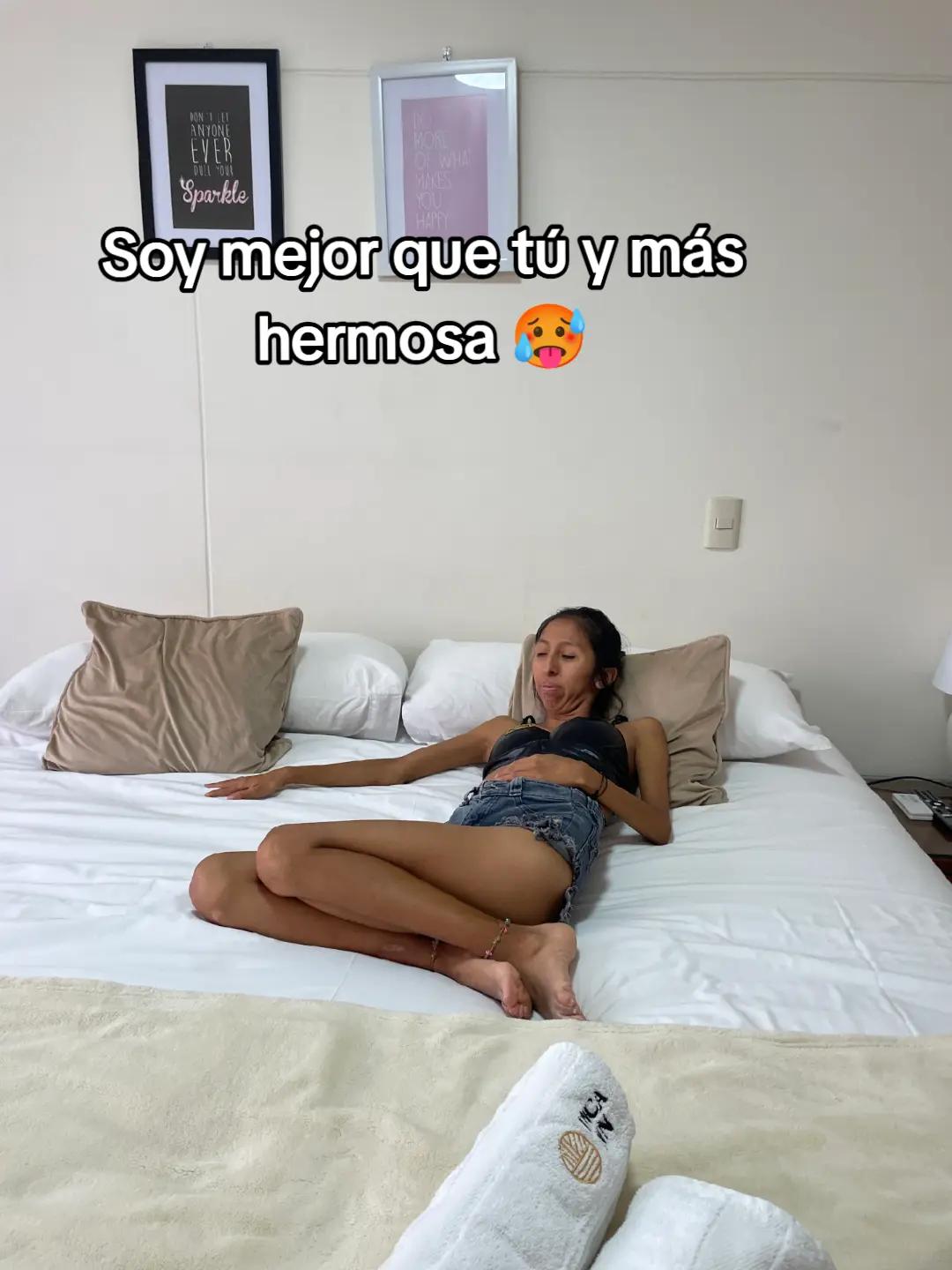 @ashili🧡