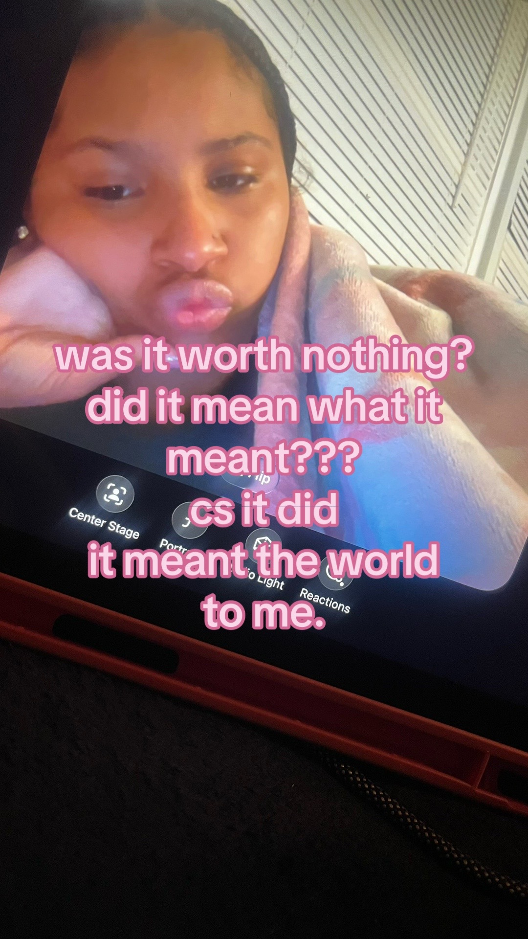 @renni