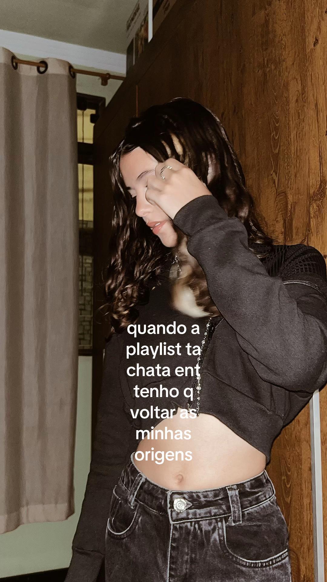 @𝒜𝓁𝒾𝒸𝑒