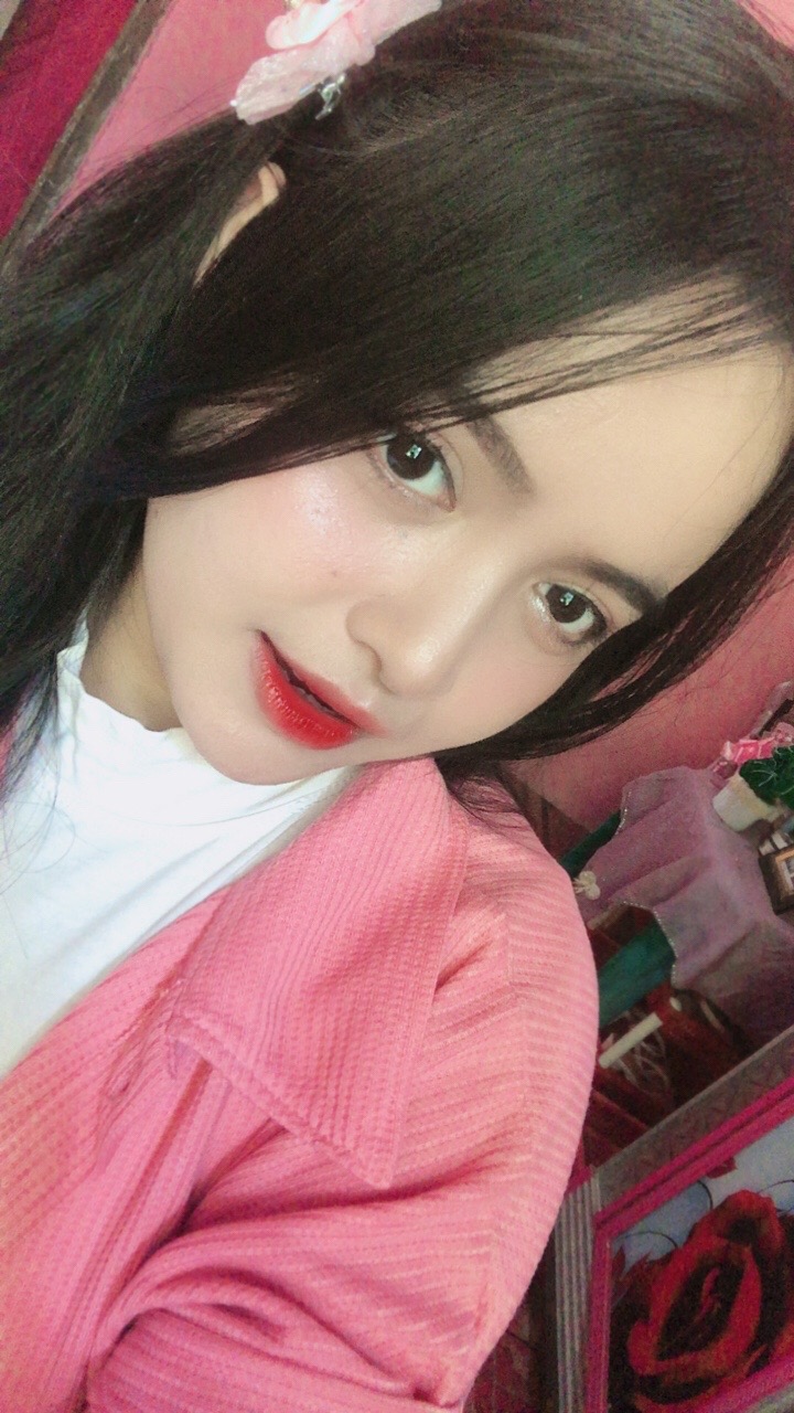 @intannn S.Pd 🍓