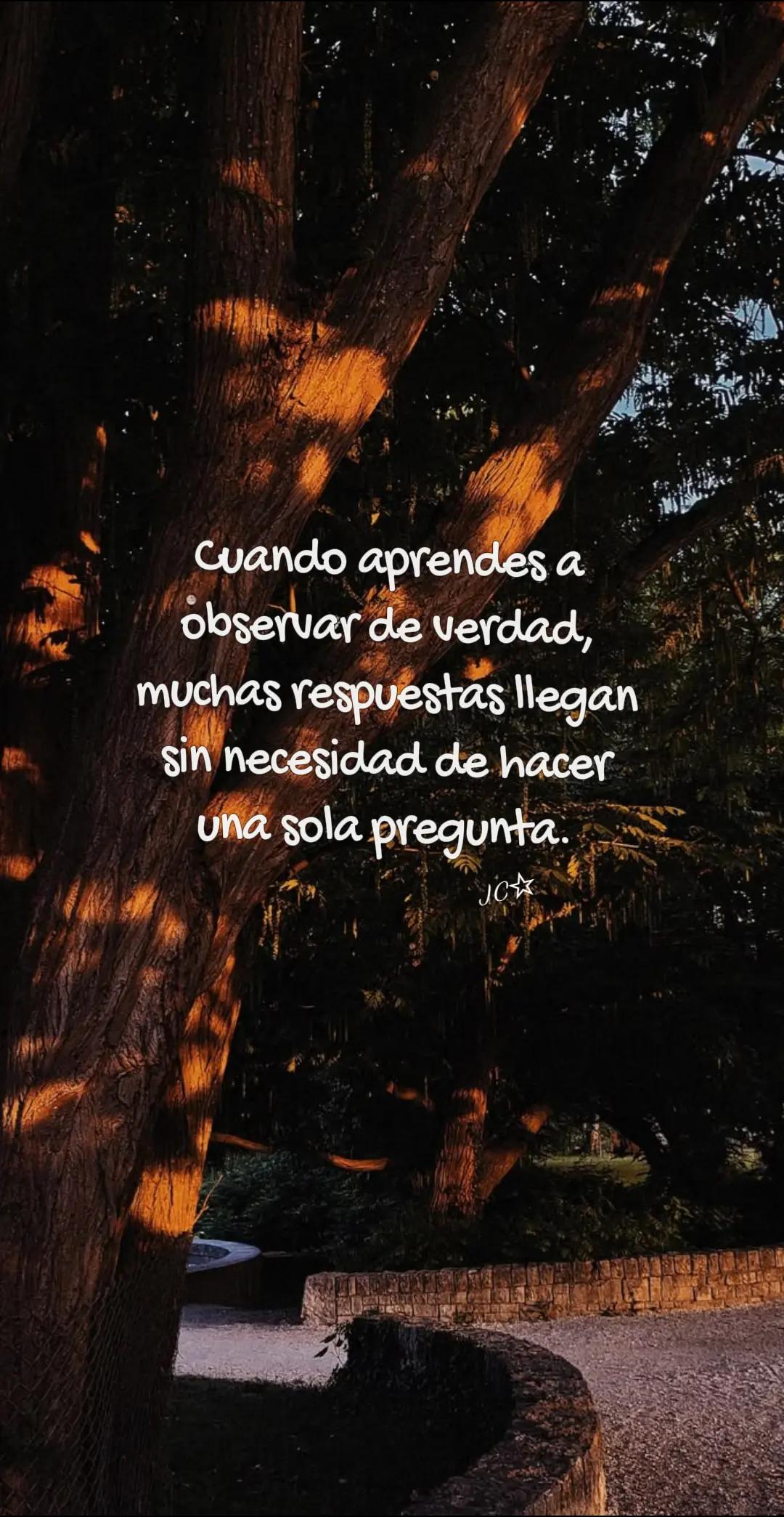 @Juany Canelas
