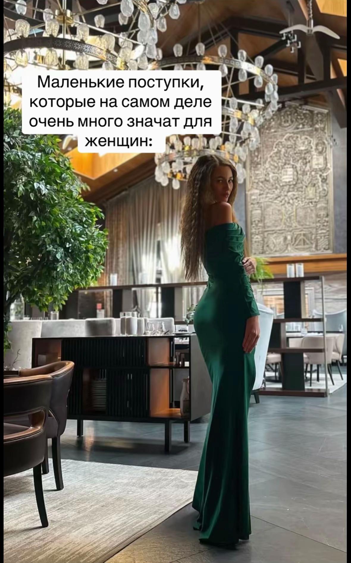 @perepech_