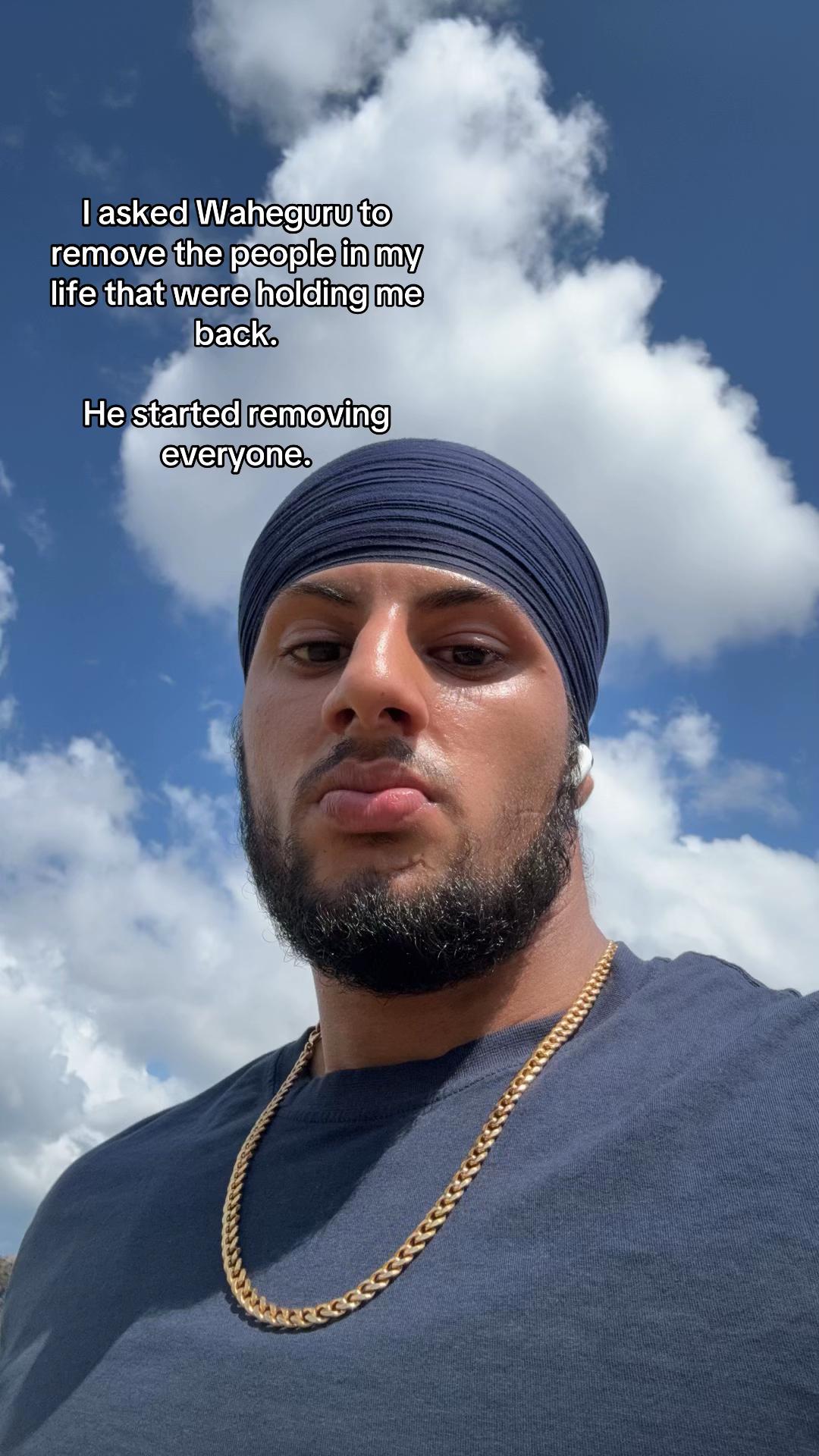 @Gs