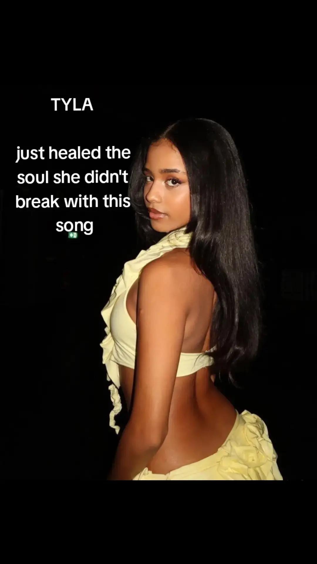 @tyla