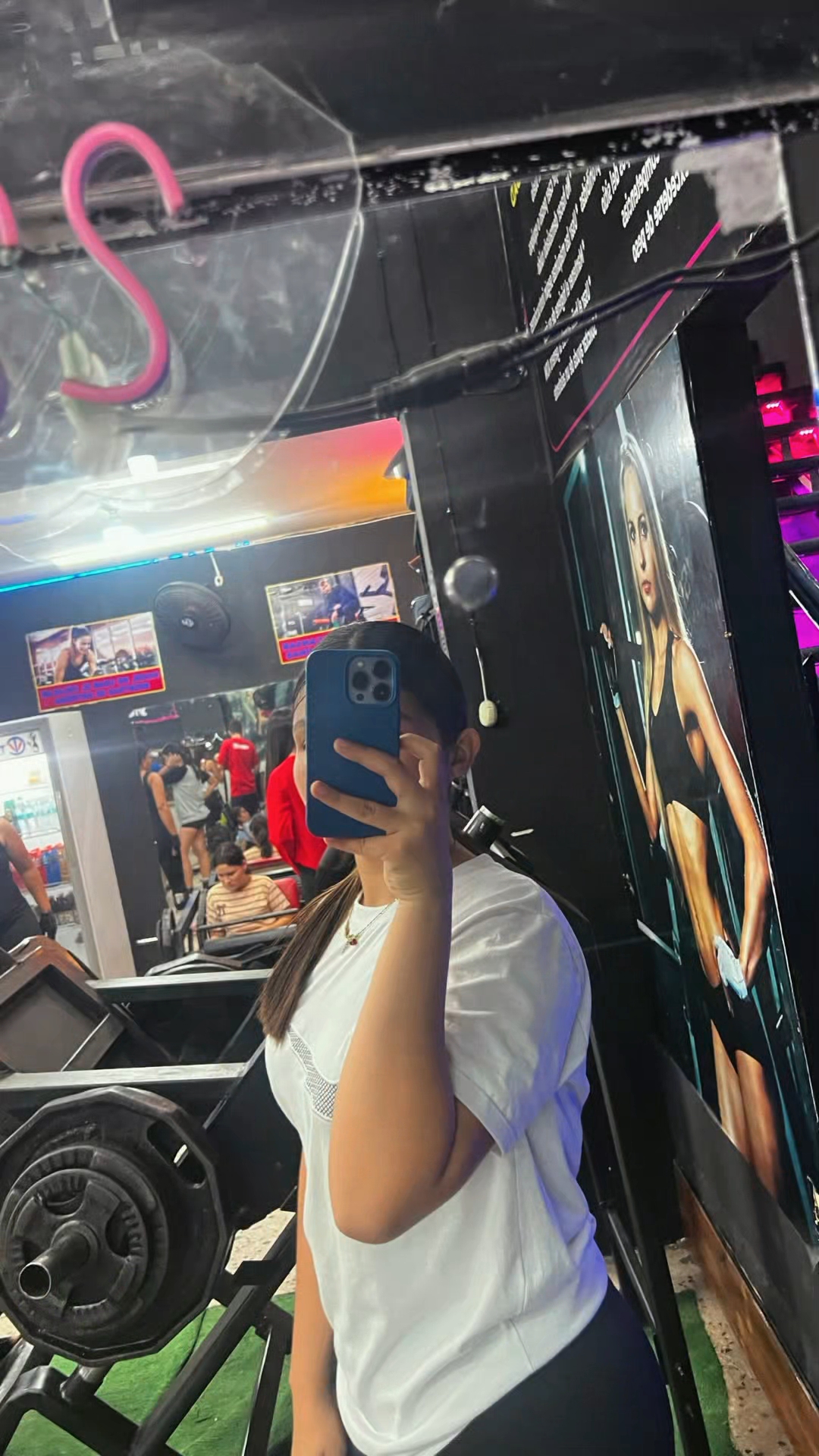 @Brice&ntilde;o🩵