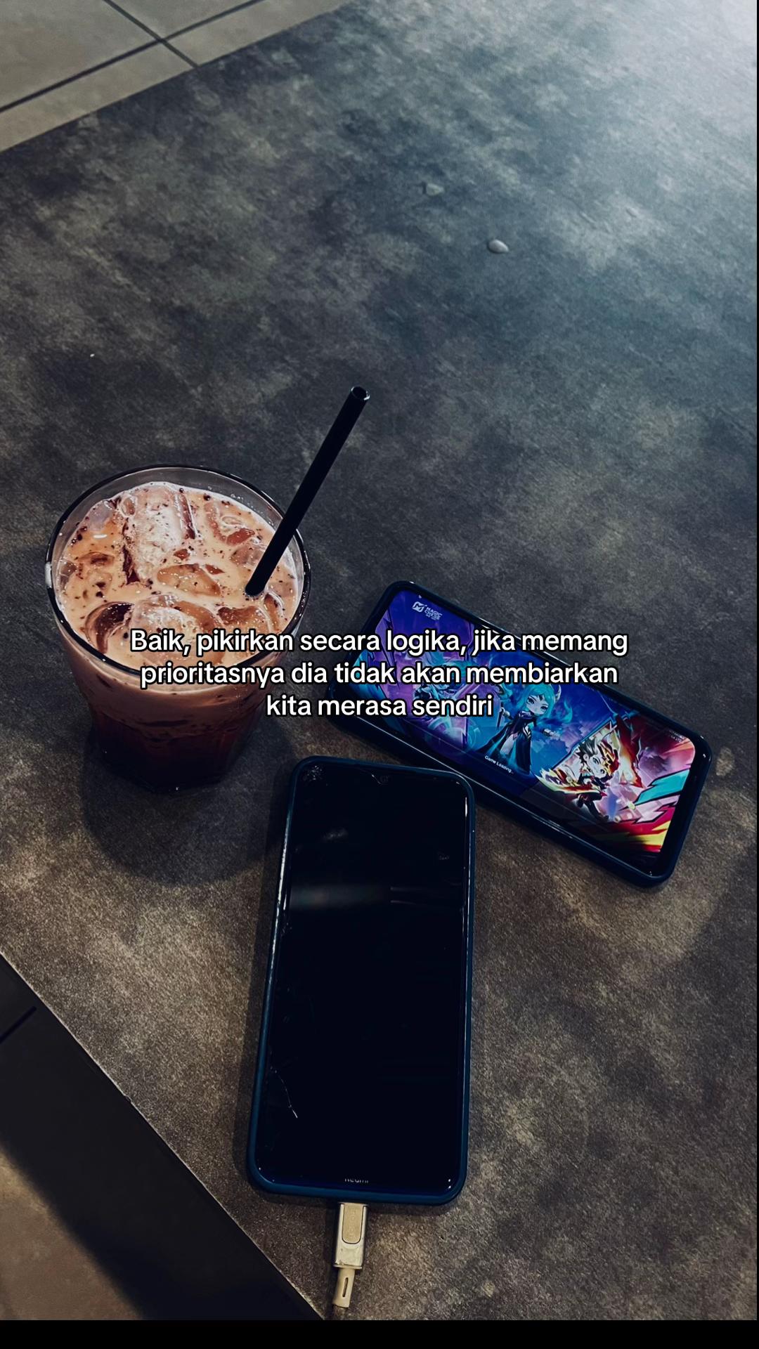 @SAD