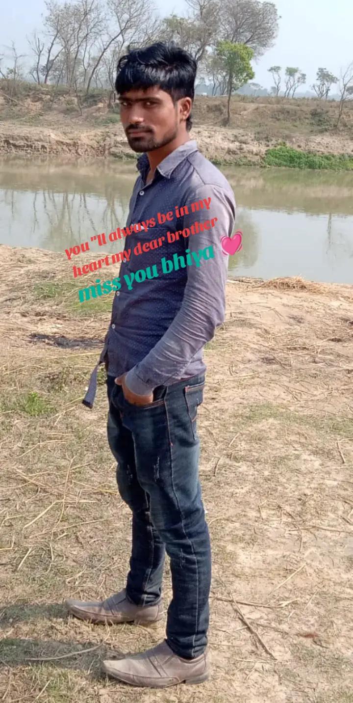 @💓Pagal kanxa💓