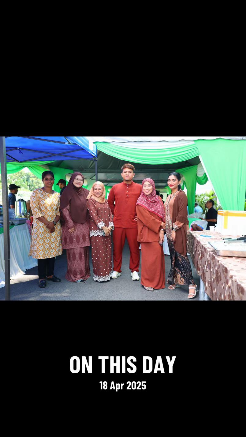 @Izzat Firdaus