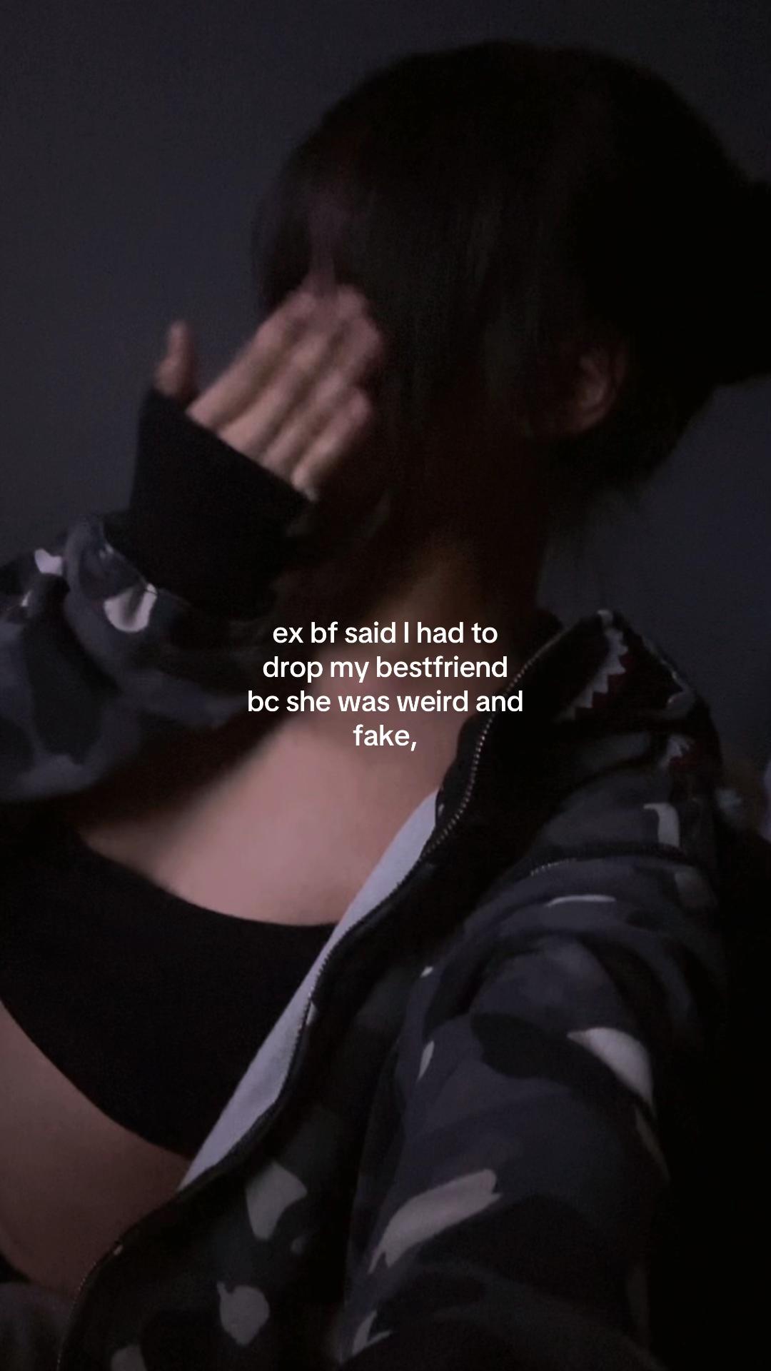 @wheredahoesat204
