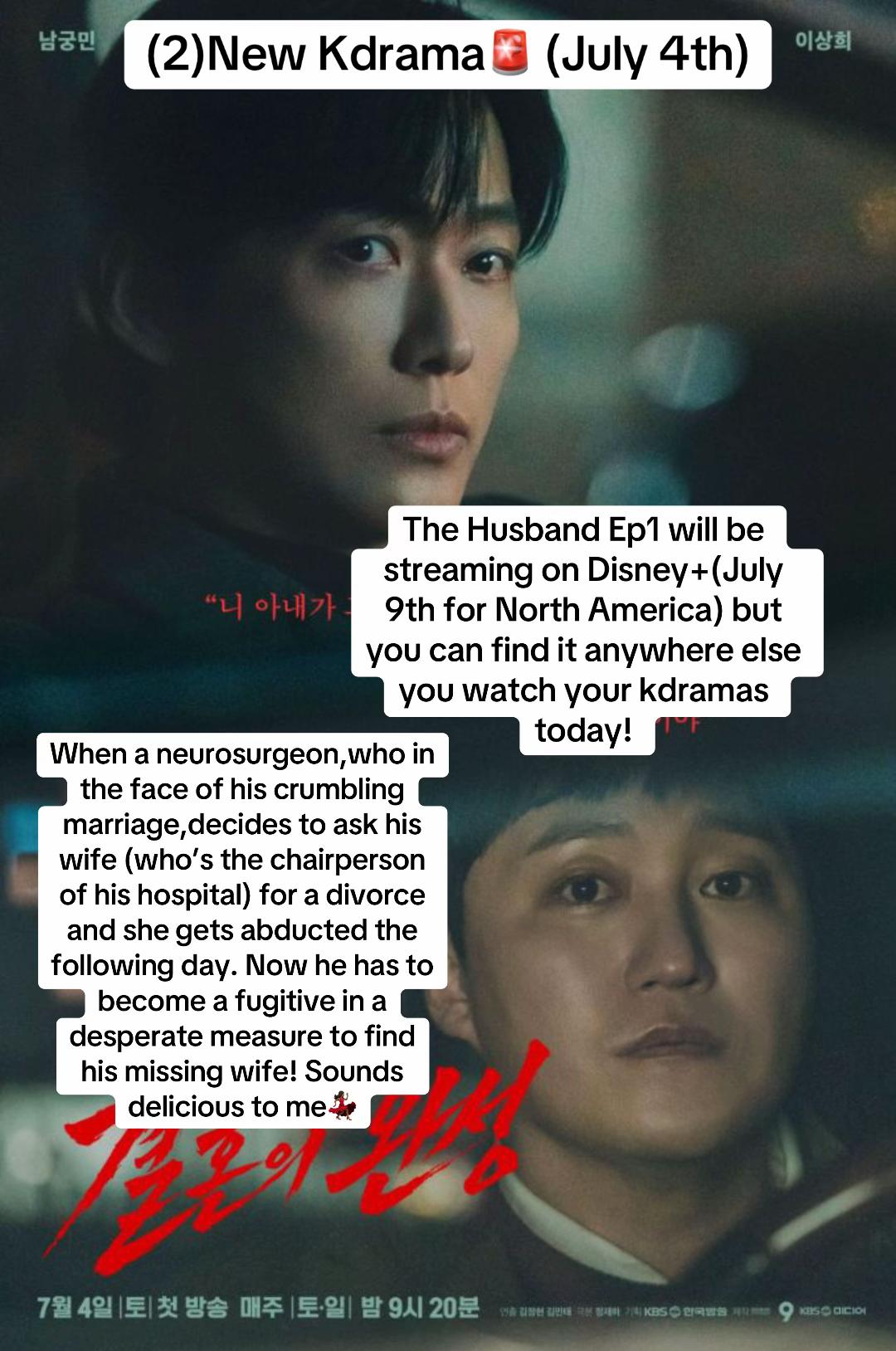 @madoverkdramas