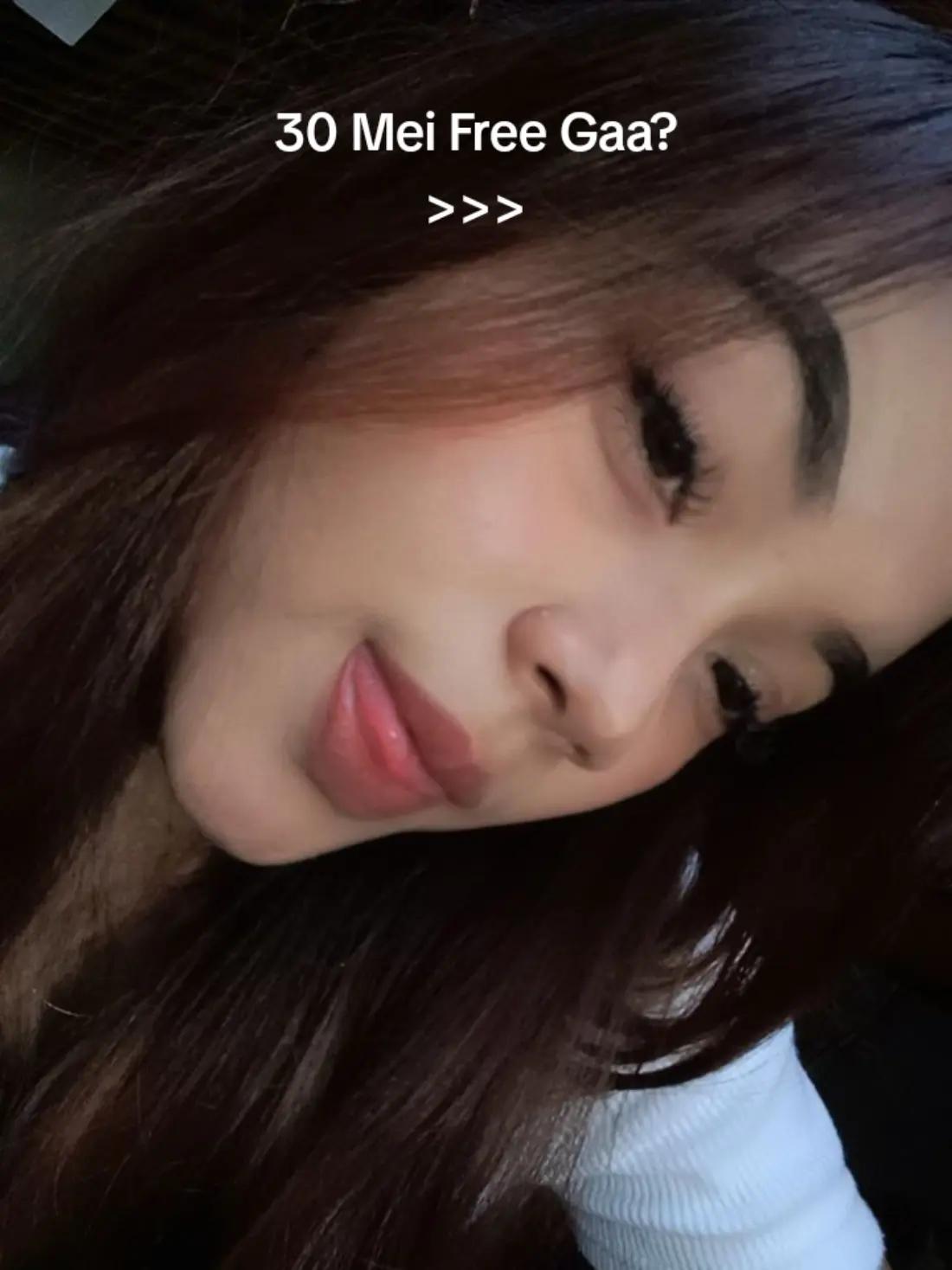 @Hallo Cinta