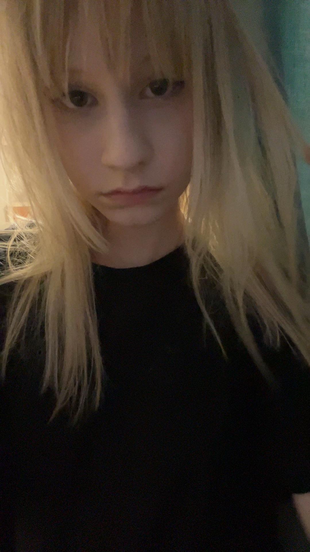 @so