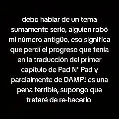 @DiaperMan