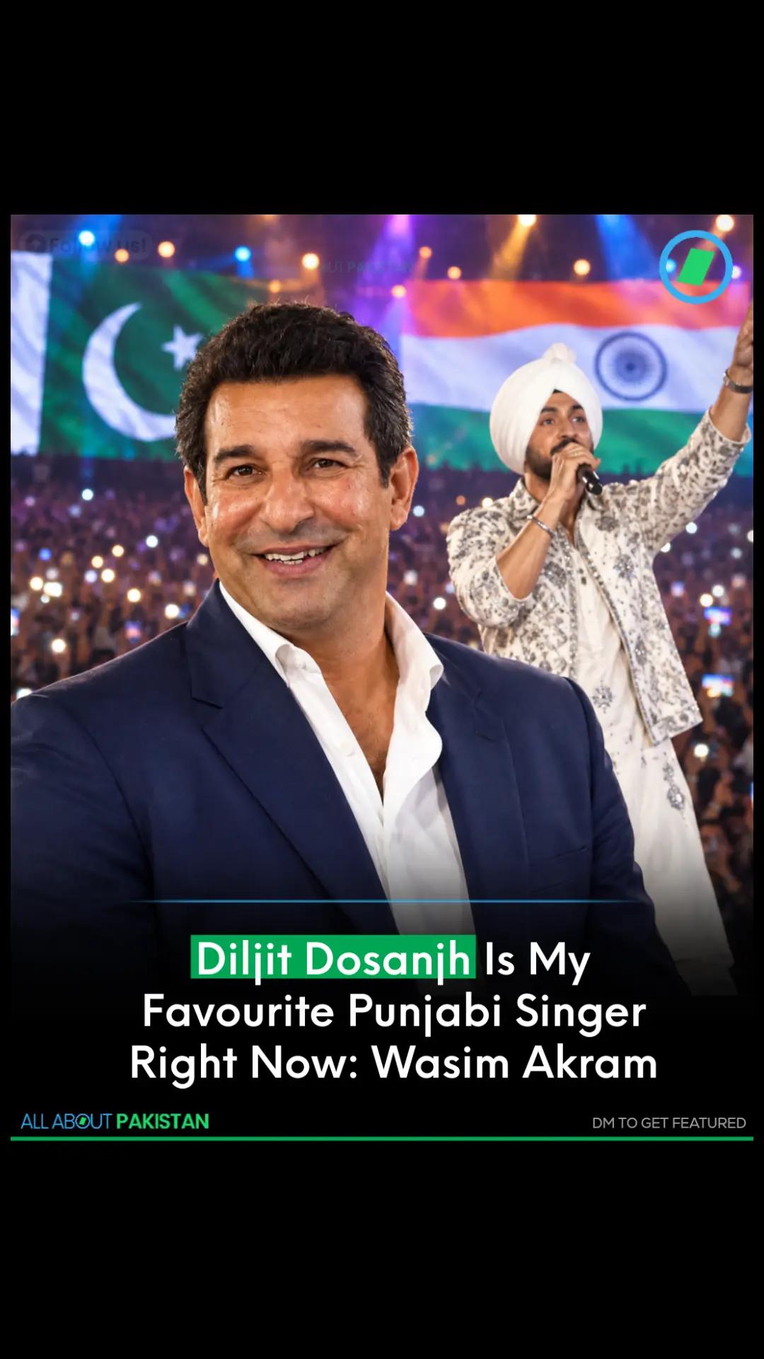 @All About Pakistan