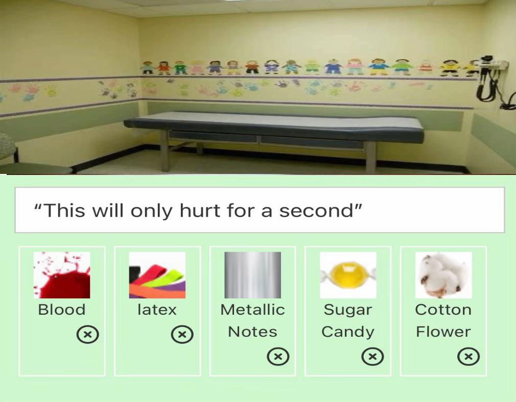 @^ྀི🍒𝓒𝓱𝓮𝓻𝓻𝔂^ྀི🍒