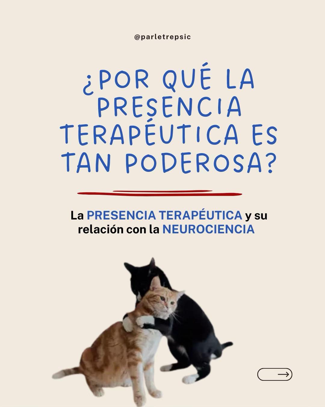 @ParlêtrePsic