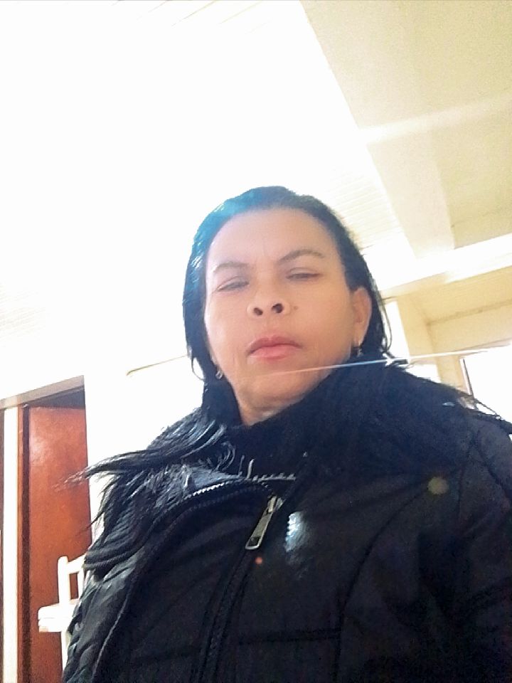 @Maria C&iacute;cera