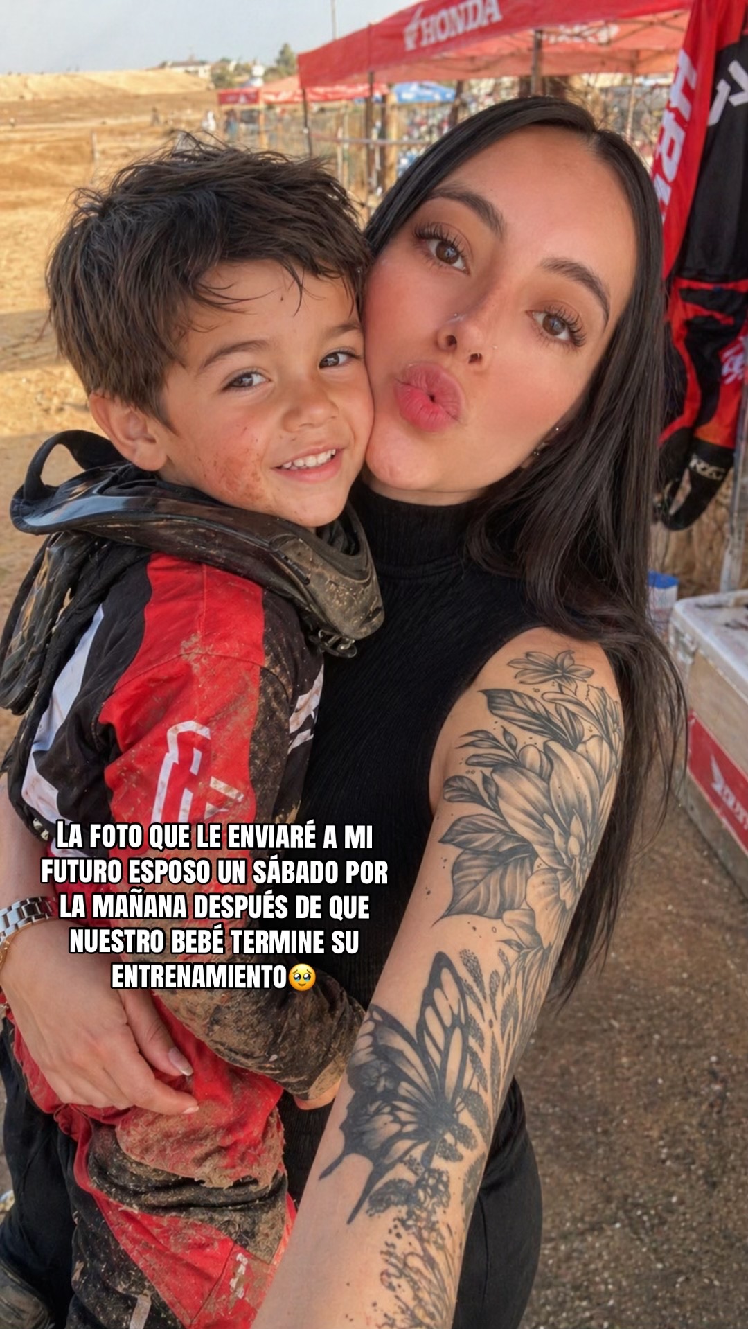@Adry Cevallos