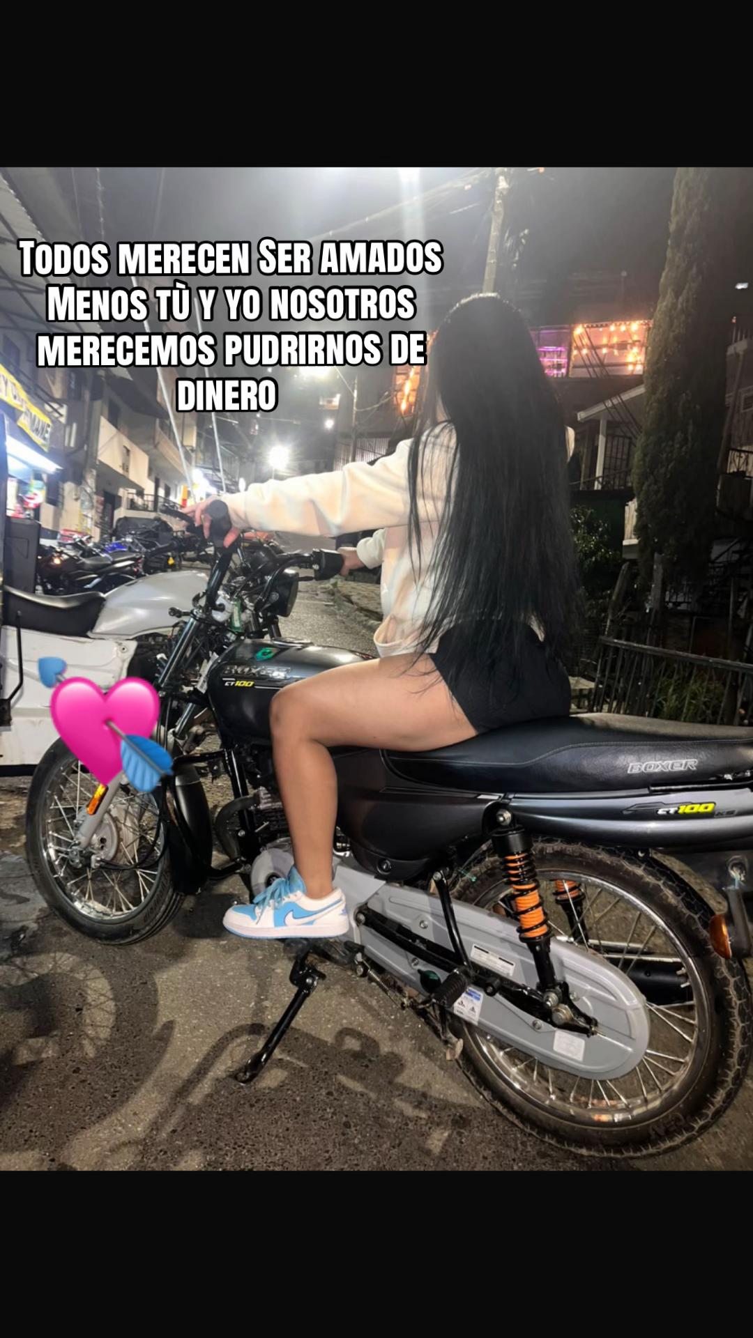 @Diana zapata🦋