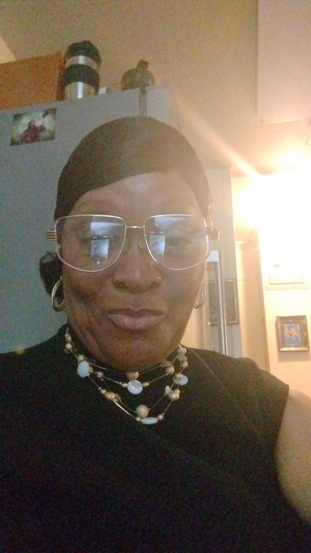 @RIINII RU🙏🥂🙏🌍🍹🙏🤗🙏🍸🙏