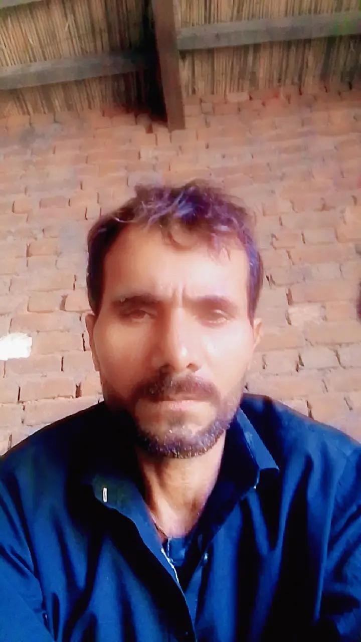 @QalabAbbas