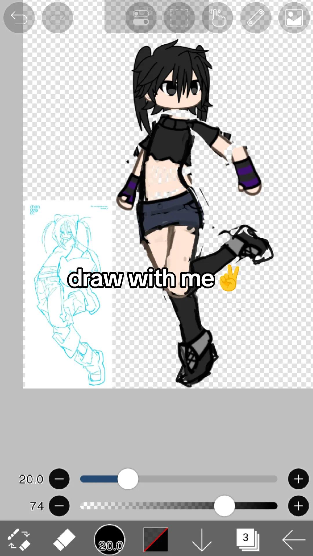 @✧༝┉˚*ೃW4mlon!*ೃ˚┉༝✧