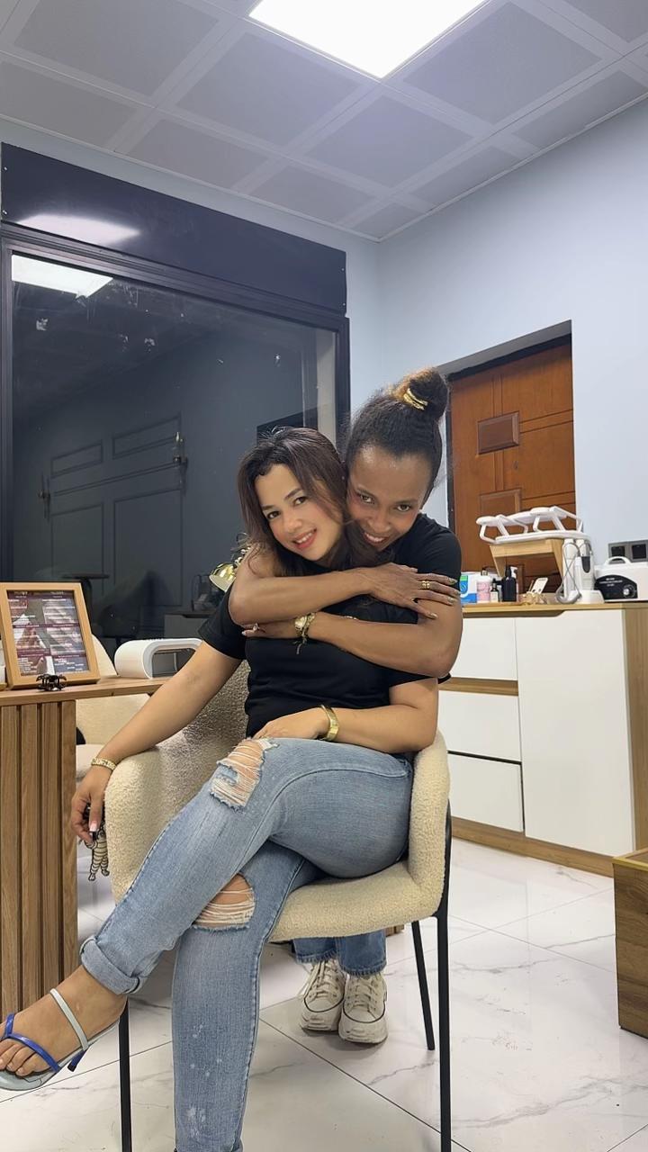 @Narissa Ramanitra