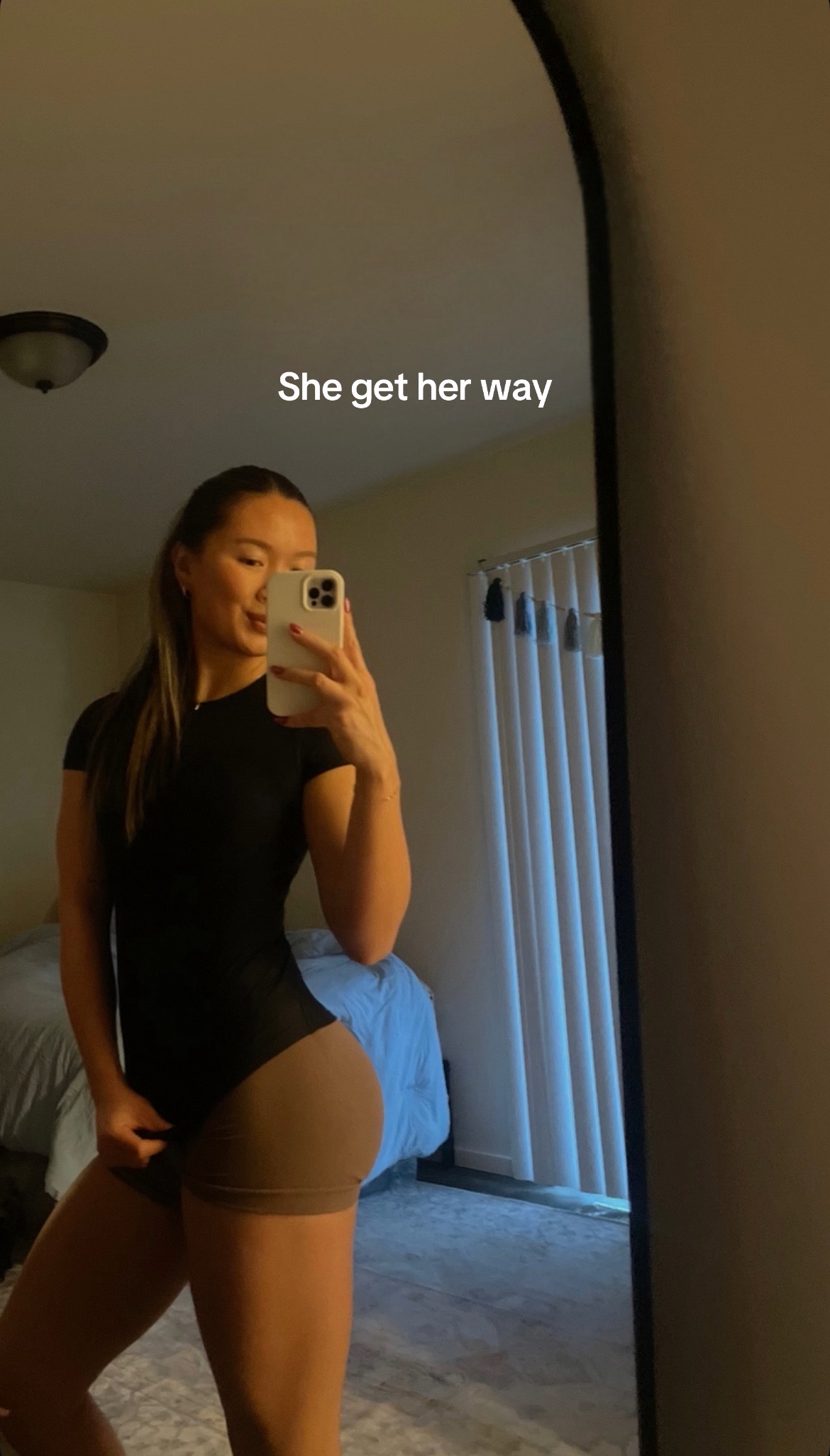 @LYNA TRAN