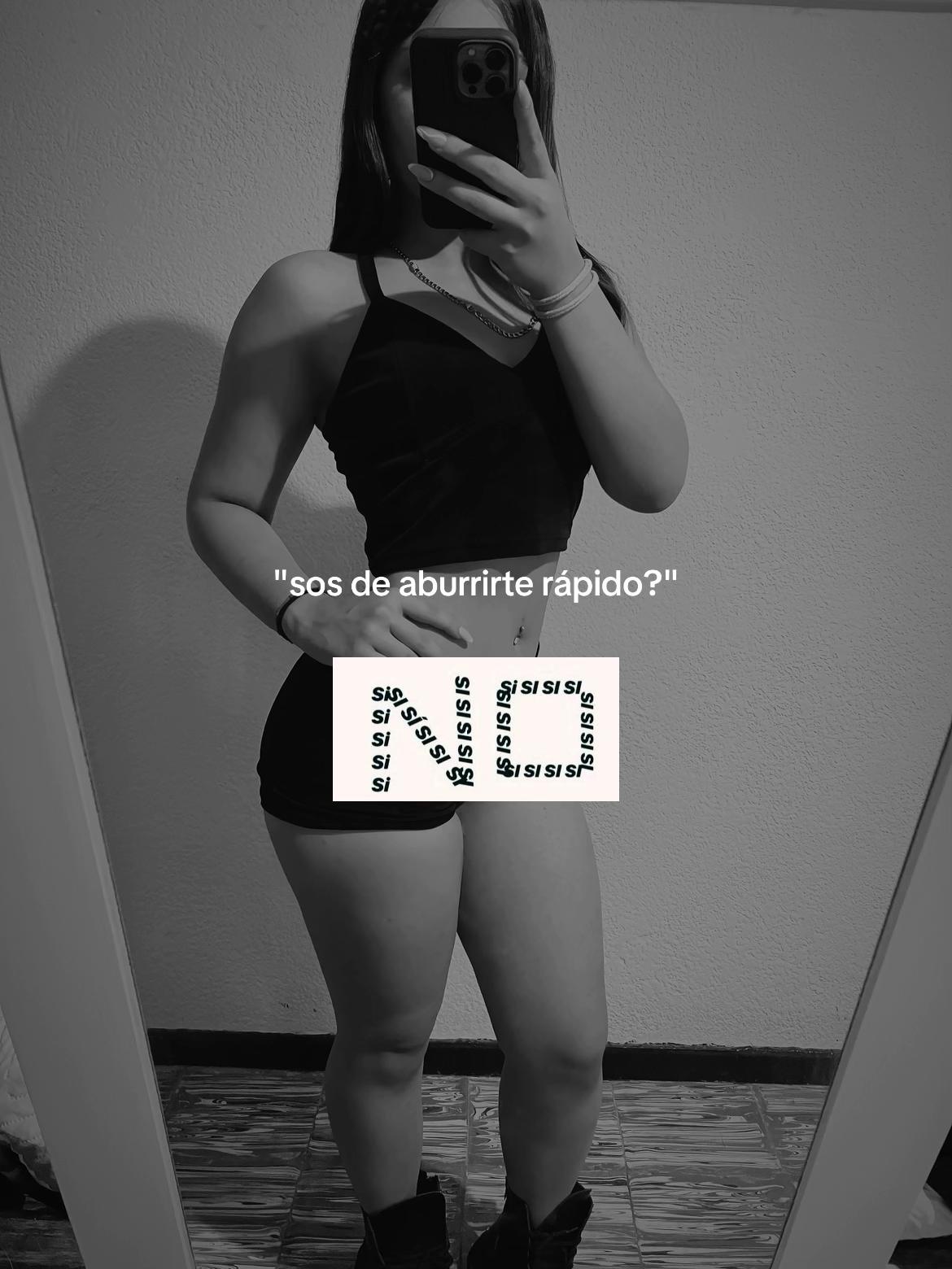 @𝑑𝑒𝑙𝑓𝑢𝑢