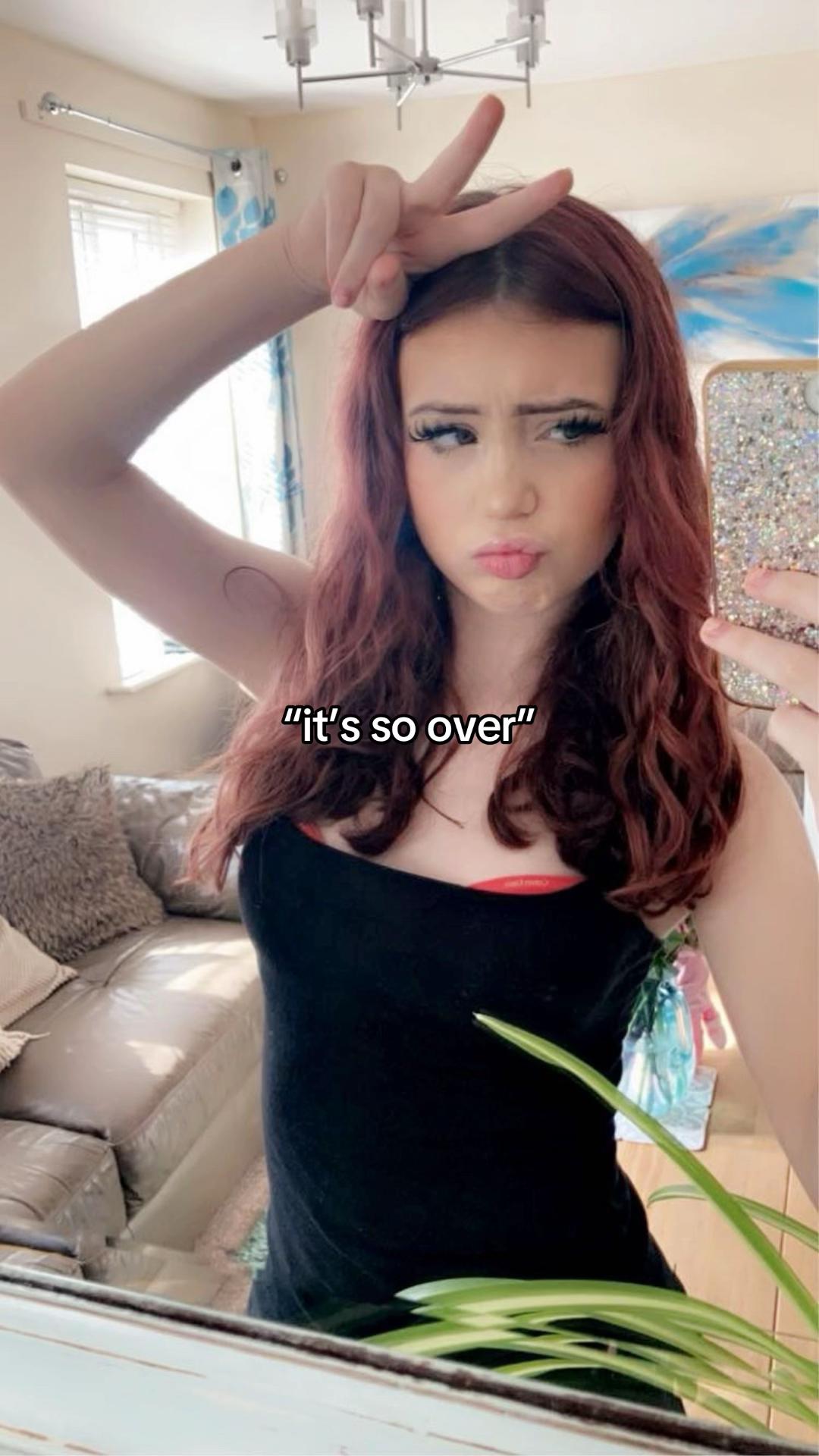 @layla