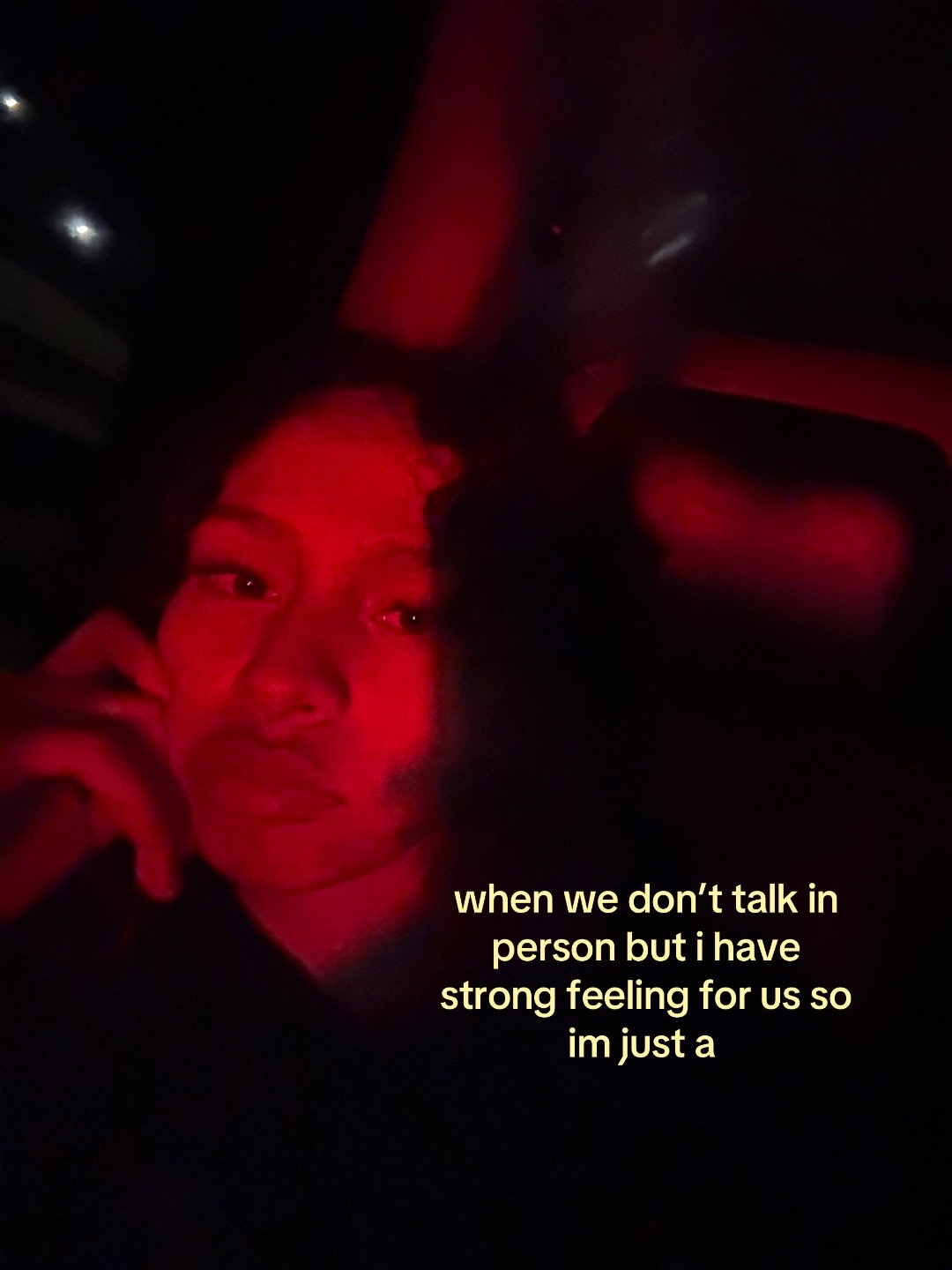 @👥