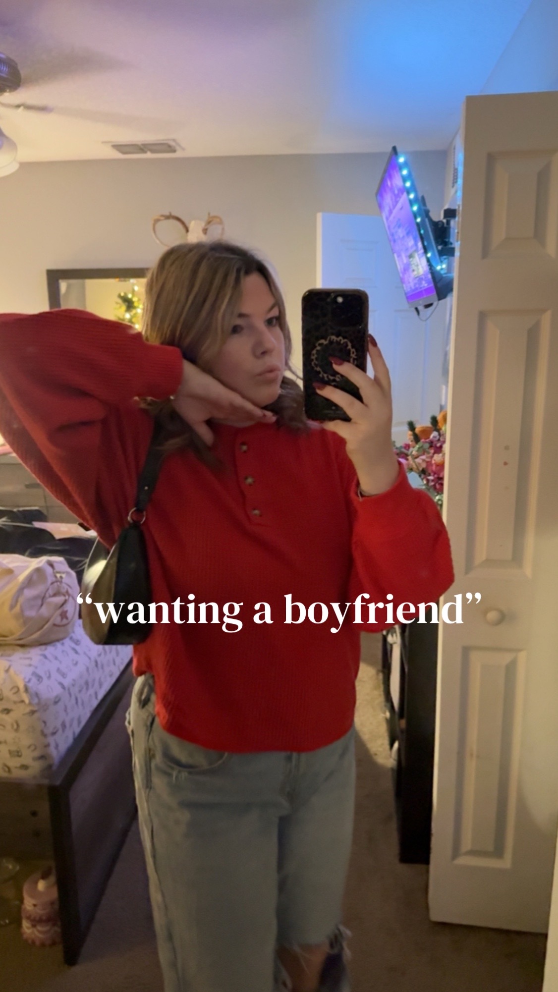 @kenzieeeprivvvduhhh