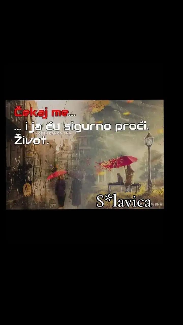 @slavicabugariboi