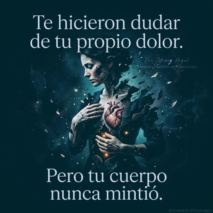 @Mariam Hern&aacute;ndez148