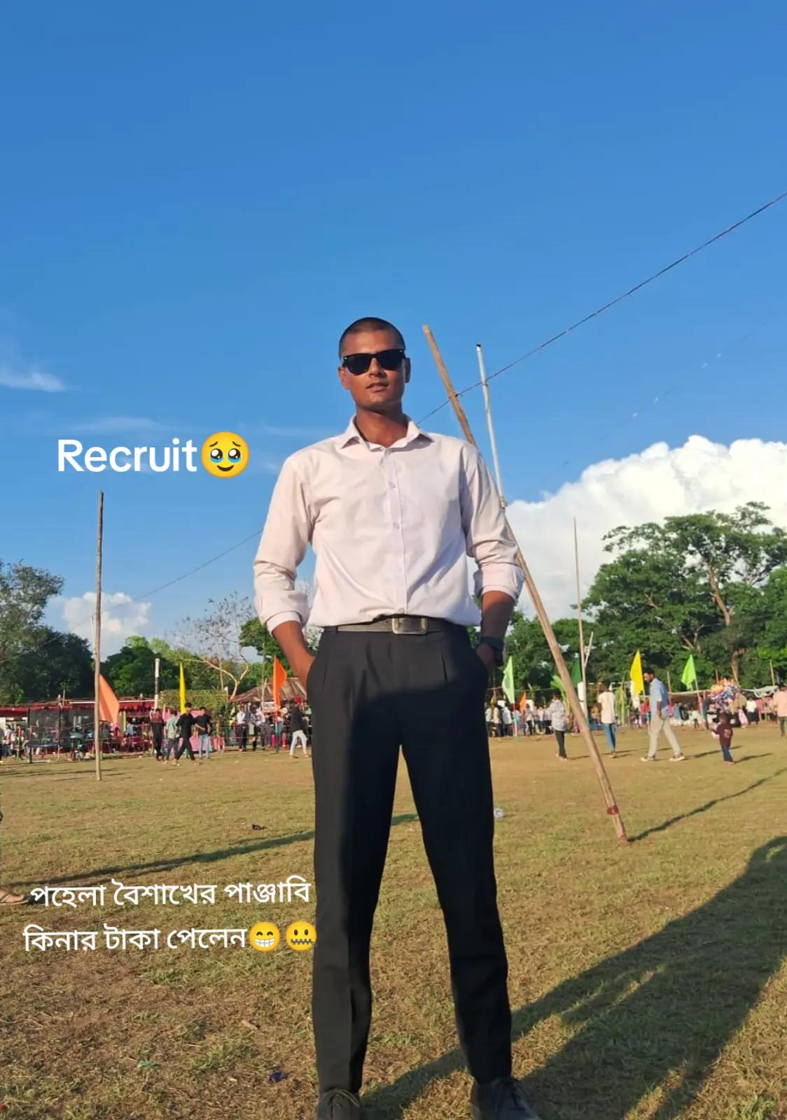 @সিপাহী  Emran⚔️