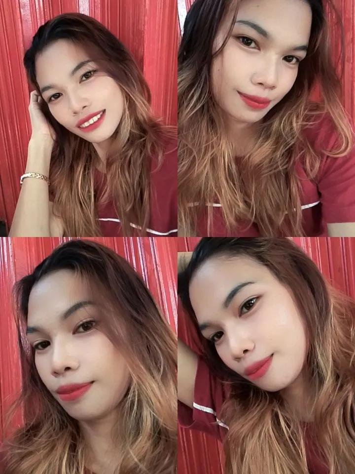 @Fang Ying🐇
