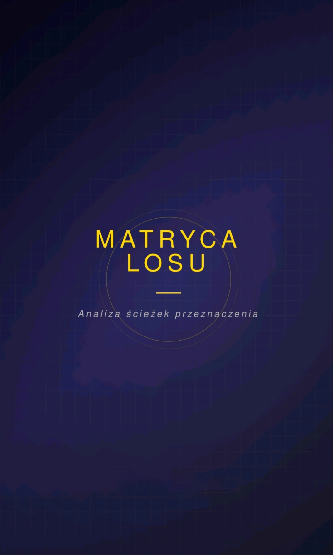 @Marta Misiuda